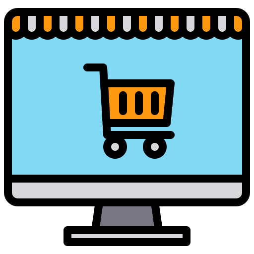 خرید از هرجایی واردات صادرات همت