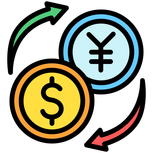 هزینه های پایین واردات صادرات همت