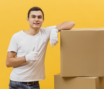 تحویل-درب-انبار